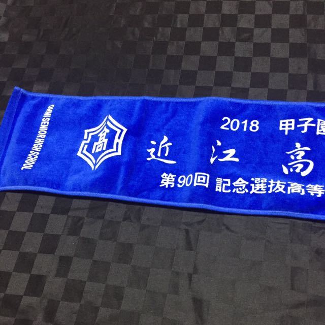 豊富なギフト 第80回全国高校野球選手権記念大会 星稜高校 ペナント
