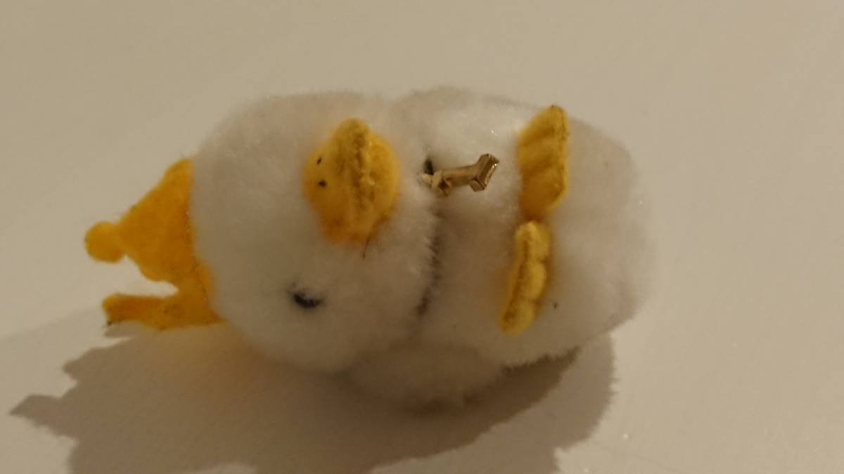 item_image_4