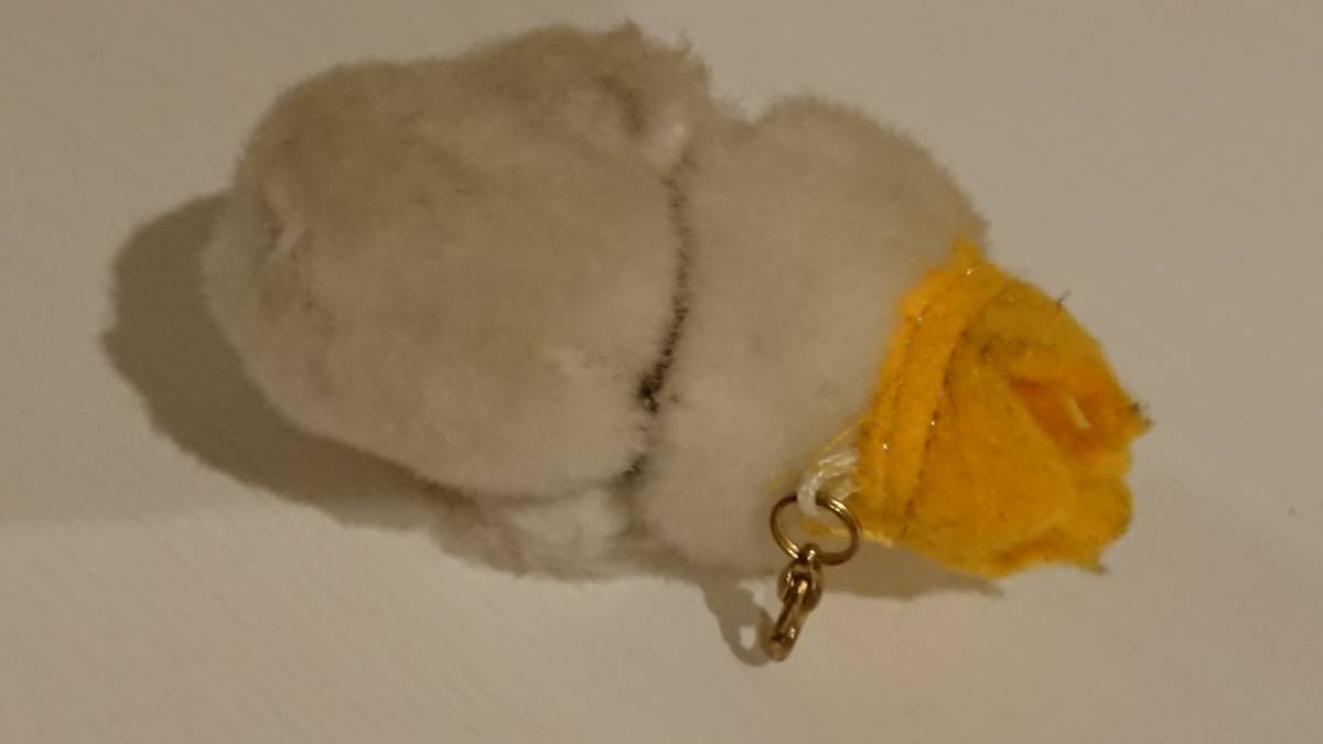 item_image_7