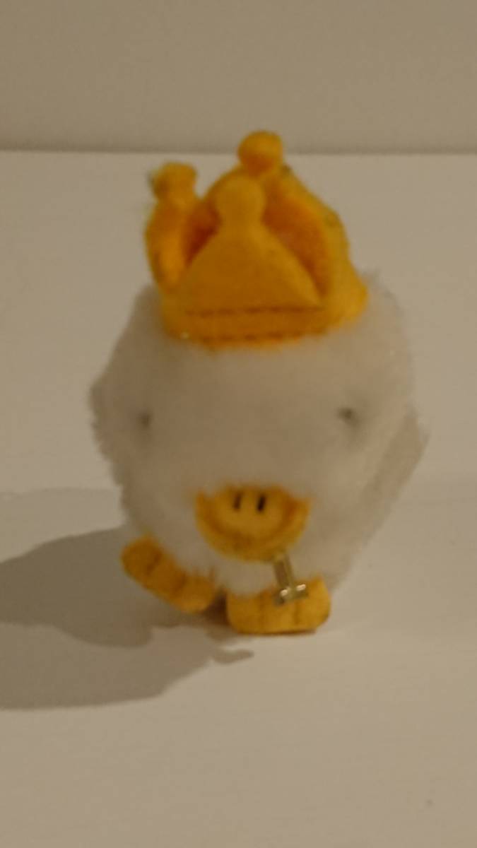 item_image_2