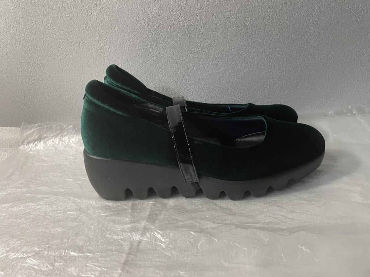 item_image_2