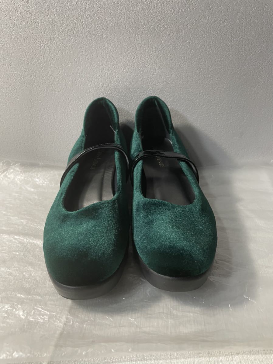 item_image_1