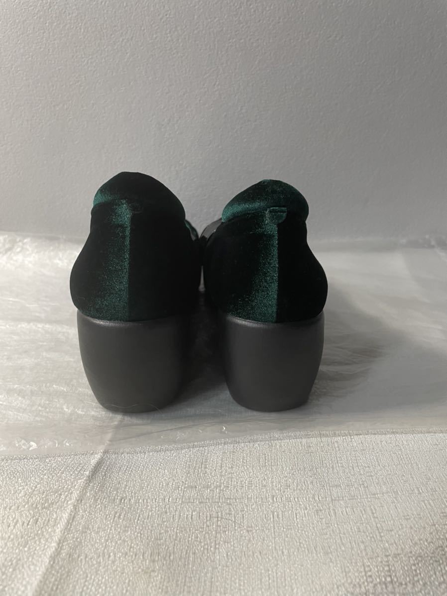 item_image_3
