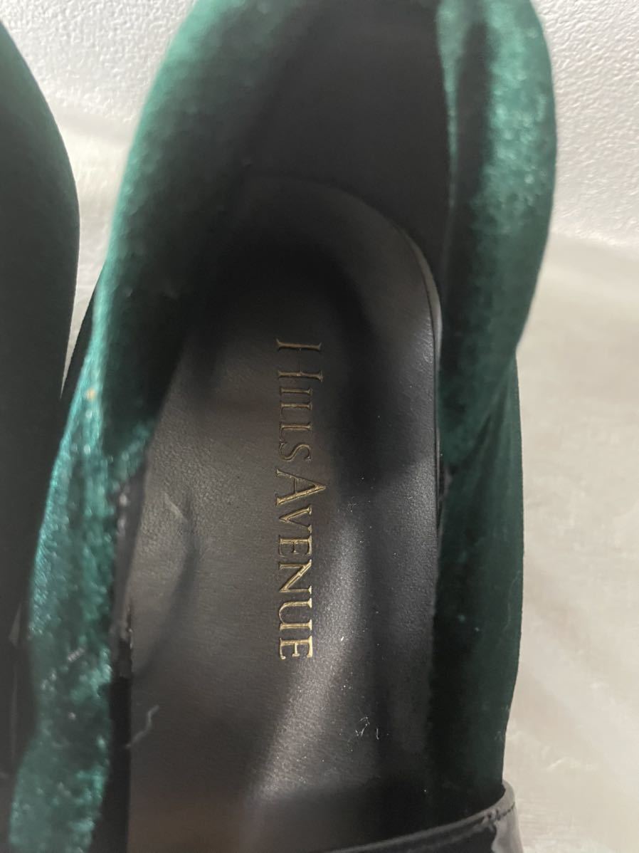 item_image_4