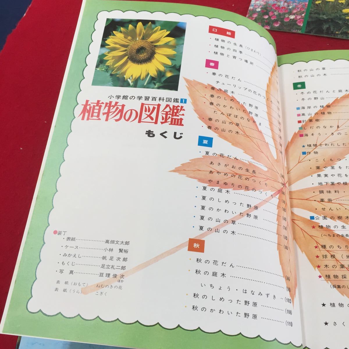 item_image_4