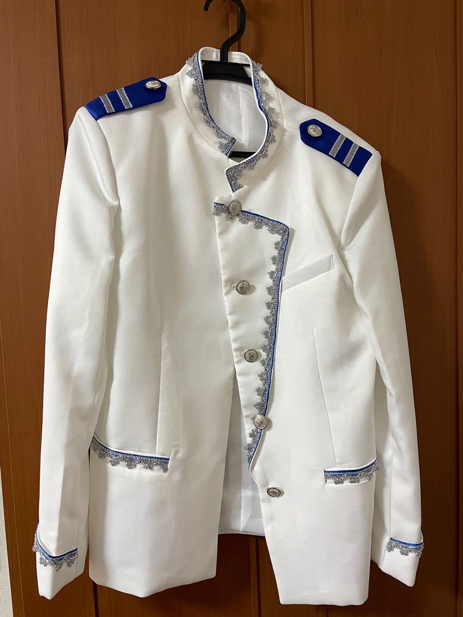 取寄商品 王子様 貴公子 メンズ 貴族 服 伯爵 刺繍 男性用スーツ 3点セット 白 舞台 中世 大人 演奏会 ステージ衣装 コリタメ限定特典付 楽器 手芸 コレクション コスプレ衣装 Www Writeawriting Com 取寄商品 王子様 貴公子 メンズ 貴族 服 伯爵 刺繍 男性用スーツ 3点セット 白 舞台 中世 大人 演奏会 ステージ衣装 コリタメ限定特典付 楽器 手芸 コレクション コスプレ衣装 Www Writeawriting Com