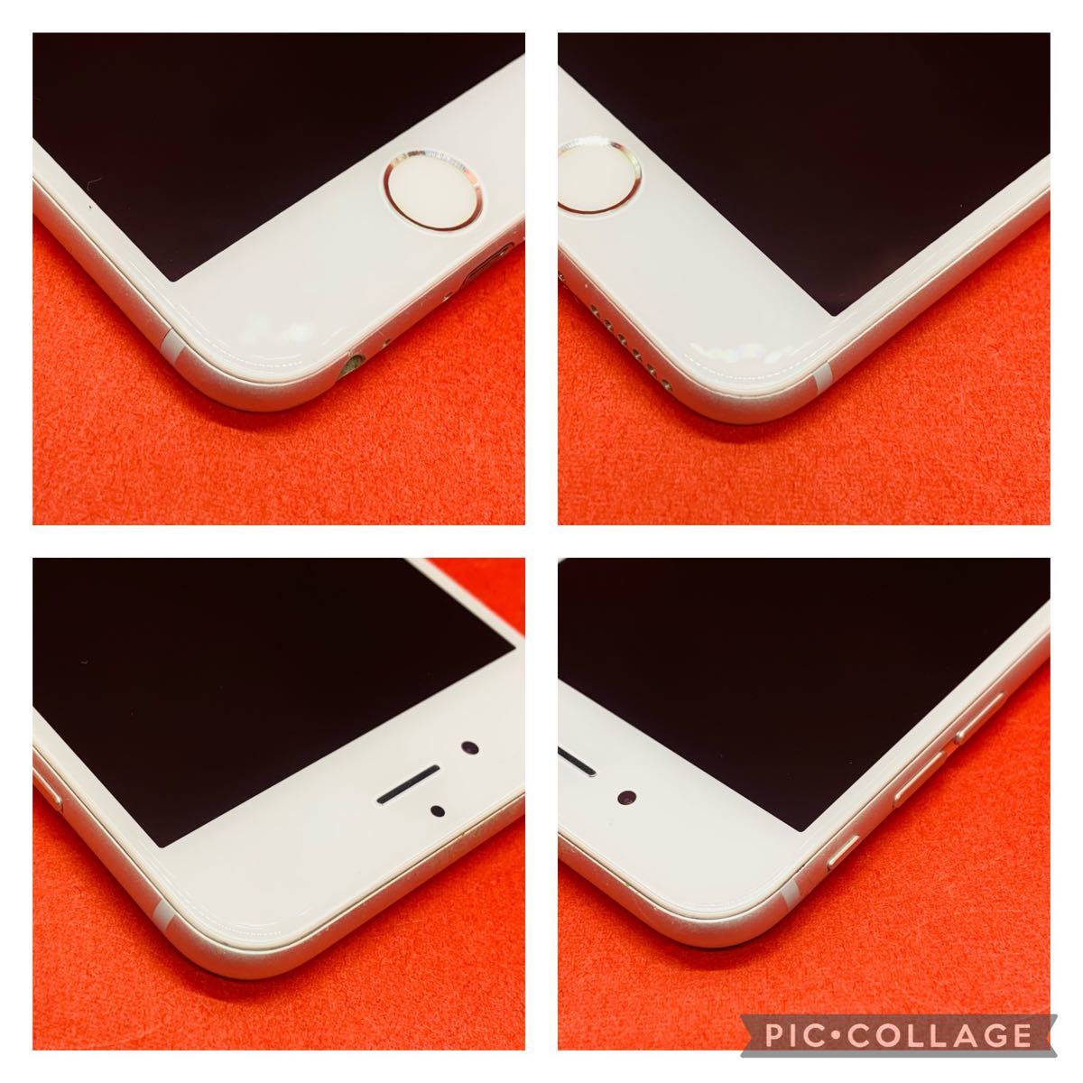バッテリー iPhone - バッテリー新品 iPhone6 silver 64GB ドコモの通販 by take's shop|アイフォーンならラクマ しようとさ - mototrainer.cl バッテリー iPhone - バッテリー新品 iPhone6 silver 64GB ドコモの通販 by take's shop|アイフォーンならラクマ しようとさ - mototrainer.cl