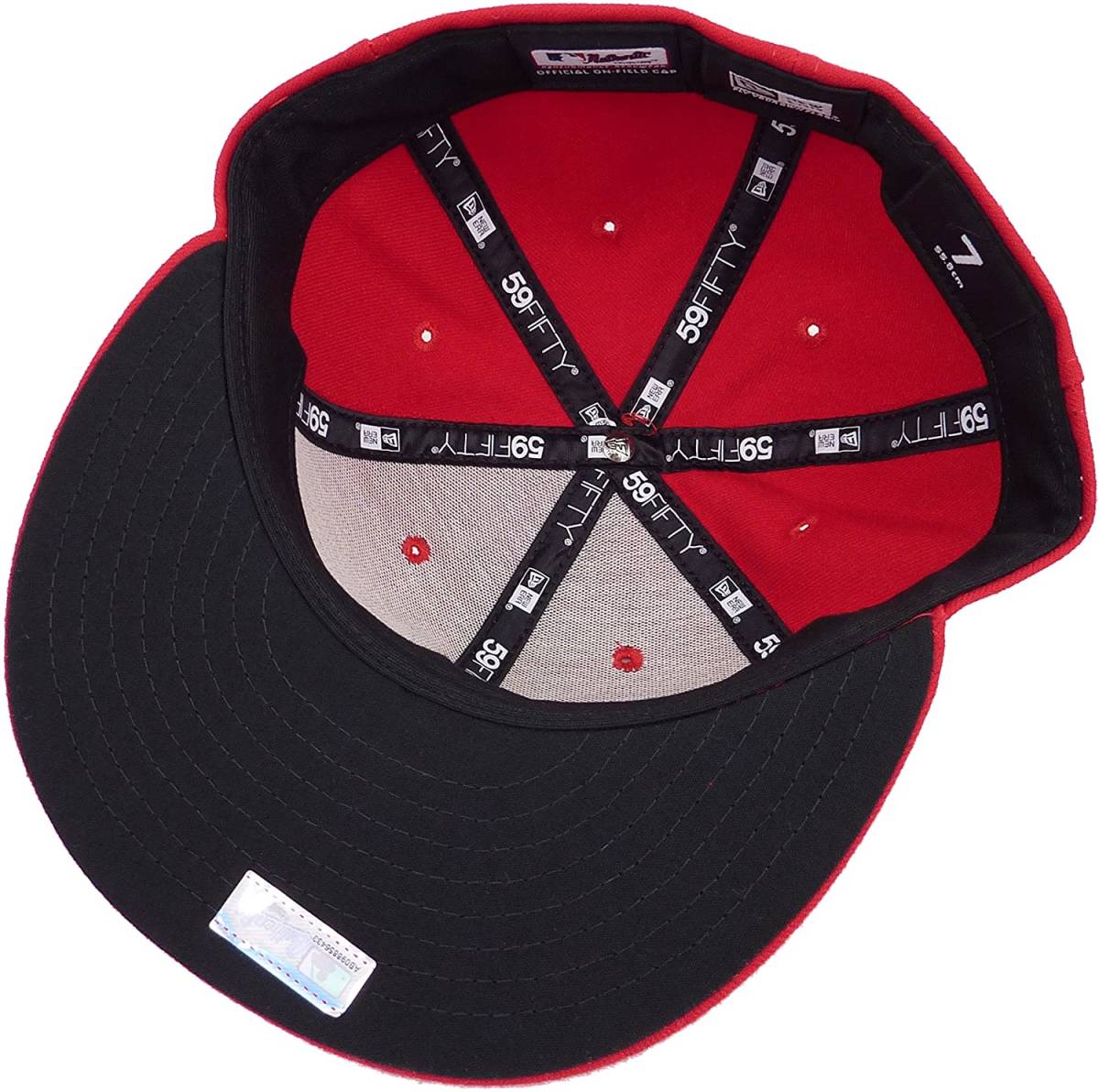 item_image_4