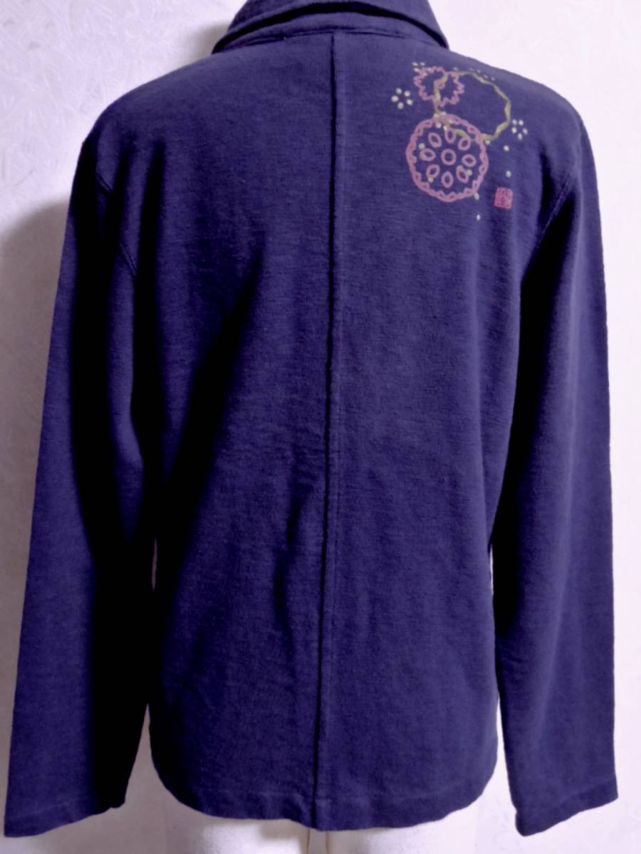 item_image_4