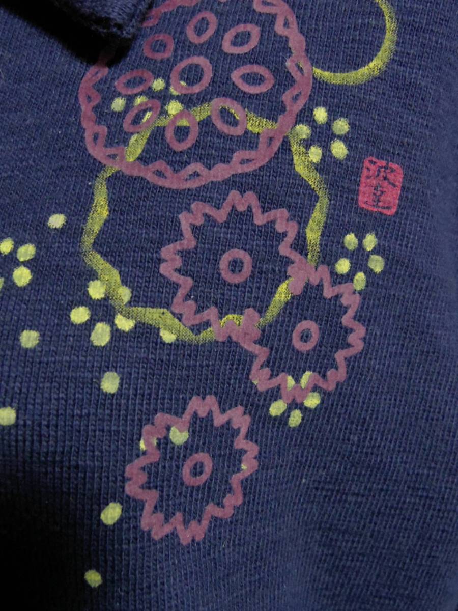 item_image_5