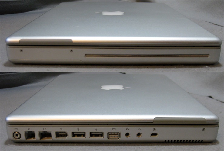 ネット限定】 APPLE PowerBook G4 PB G4 G4 12 M9421J/A - htii.edu.kz