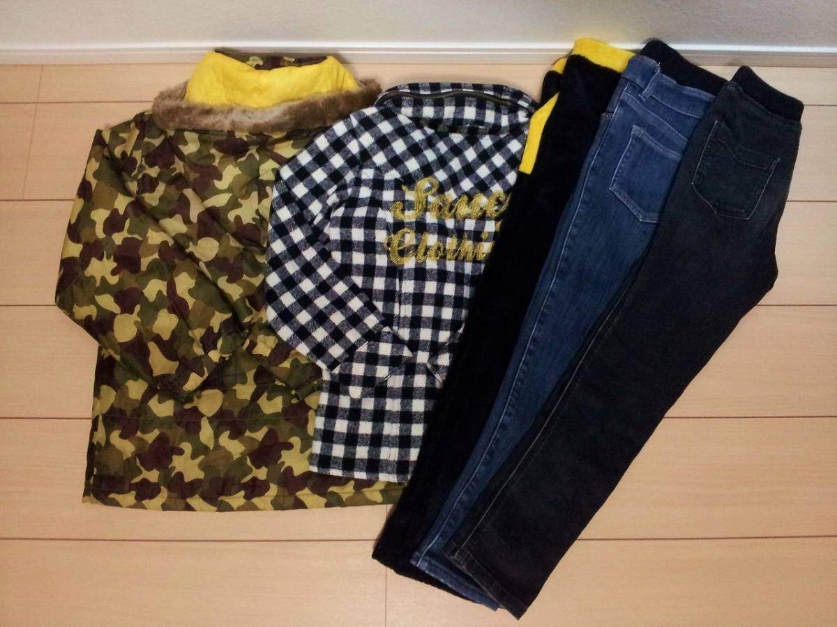 item_image_5