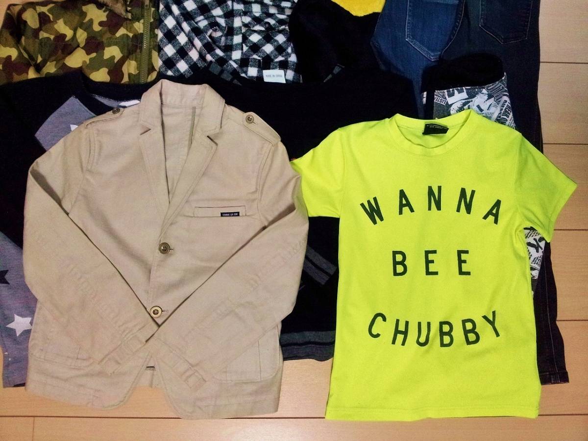 item_image_3
