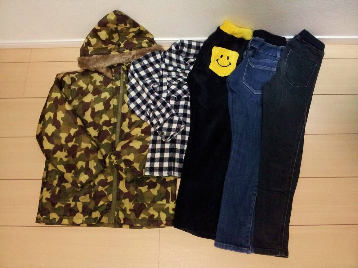 item_image_4