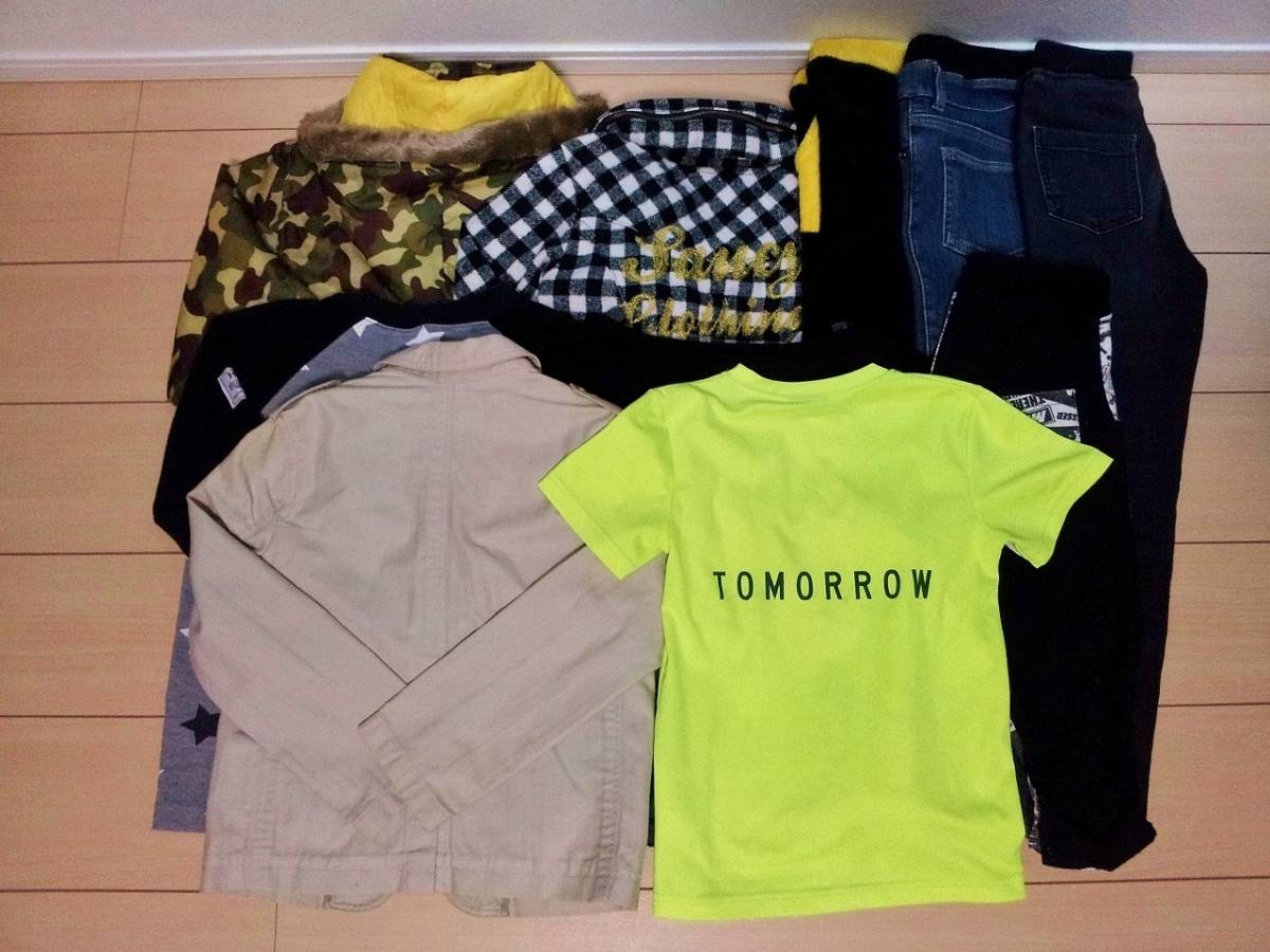 item_image_2