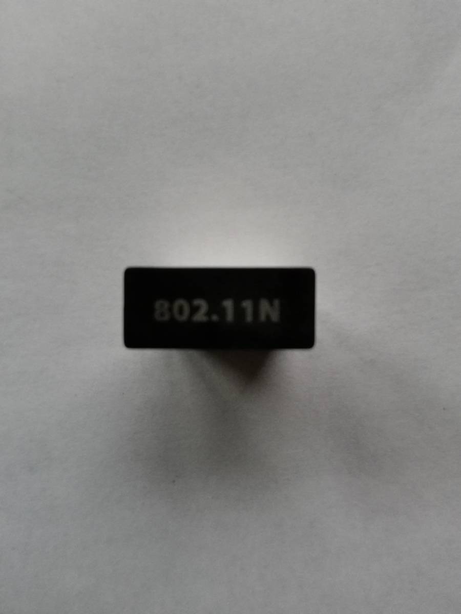 USB無線LAN WiFi子機 送料無料IEEE 802.11n