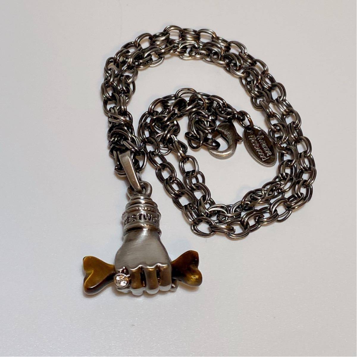 Vivienne Westwood ヴィヴィアンウエストウッド ヴィヴィアン オーブ