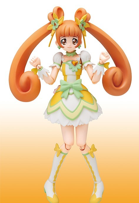 サンプル畫像です。