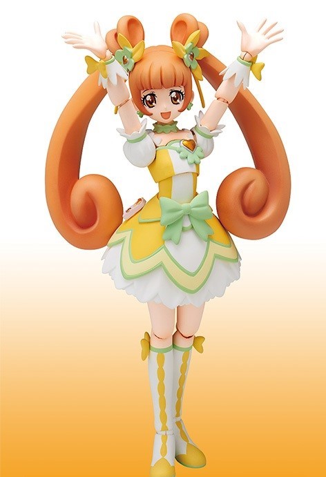 サンプル畫像です。