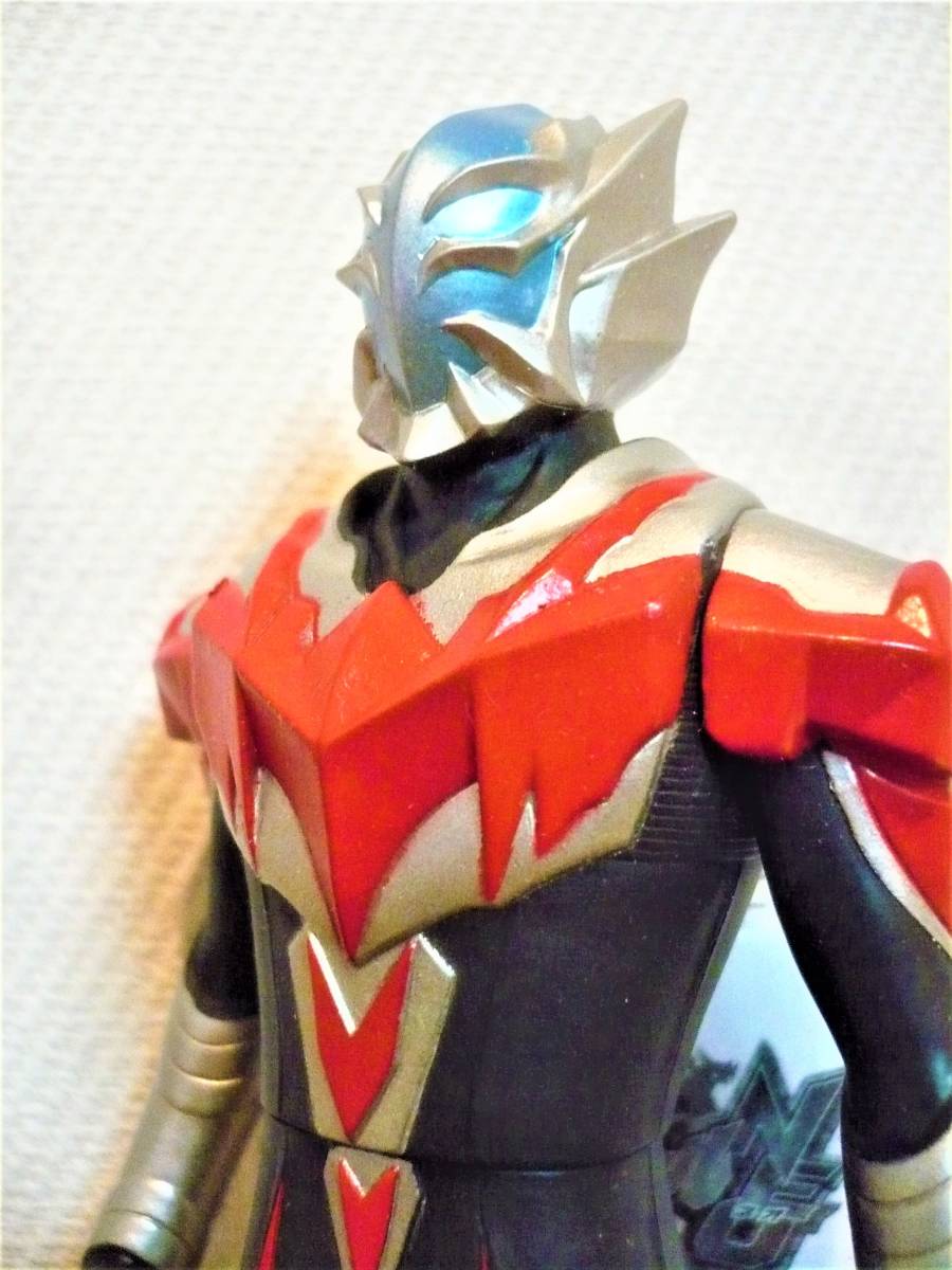 ウルトラ怪獣シリーズex キール星人 グランデ ウルトラギャラクシー大怪獣バトル Never Ending Odyssey 怪獣 宇宙人 売買されたオークション情報 Yahooの商品情報をアーカイブ公開 オークファン Aucfan Com ウルトラ怪獣シリーズex キール星人 グランデ ウルトラギャラクシー大怪獣バトル Never Ending Odyssey 怪獣 宇宙人 売買されたオークション情報 Yahooの商品情報をアーカイブ公開 オークファン Aucfan Com