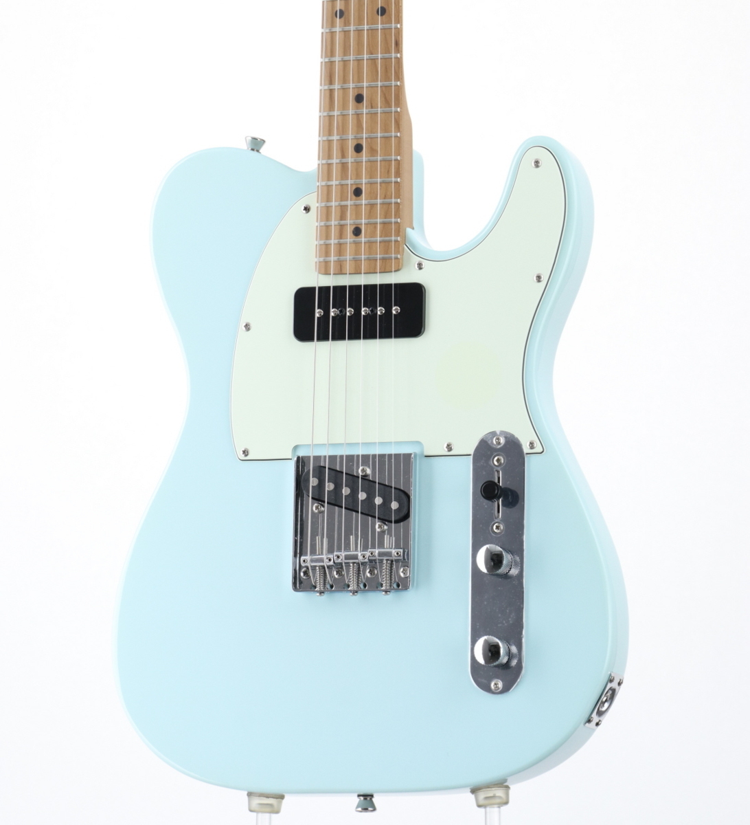 Bacchus Universe Series BTE-2-RSM/M バッカス 現状渡し Bacchus Universe Series BTE-2-RSM/M バッカス 現状渡し