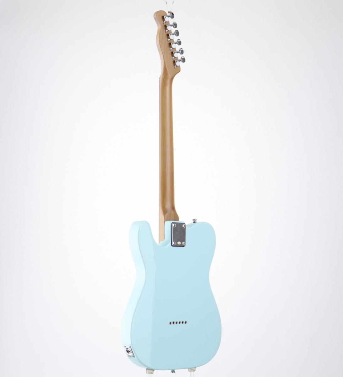 Bacchus Universe Series BTE-2-RSM/M バッカス 現状渡し Bacchus Universe Series BTE-2-RSM/M バッカス 現状渡し