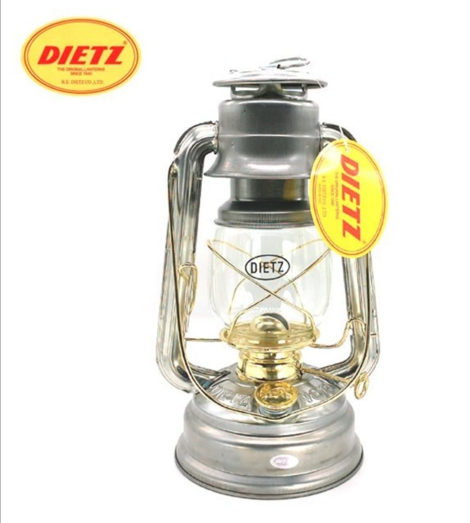 デイツ DIETZ DIETZ78 クリアGT(15cm替芯付) L-16130T|PayPayフリマ