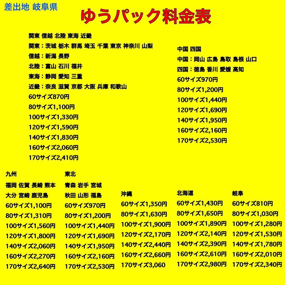 ヤマハ ミント 1YU 純正 エアークリーナーボックス 実働外し 管理番号 P1640_画像4