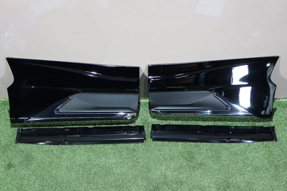 新品未使用品>レクサス RX 200t 300 450h AGL20W AGL25W GYL20W