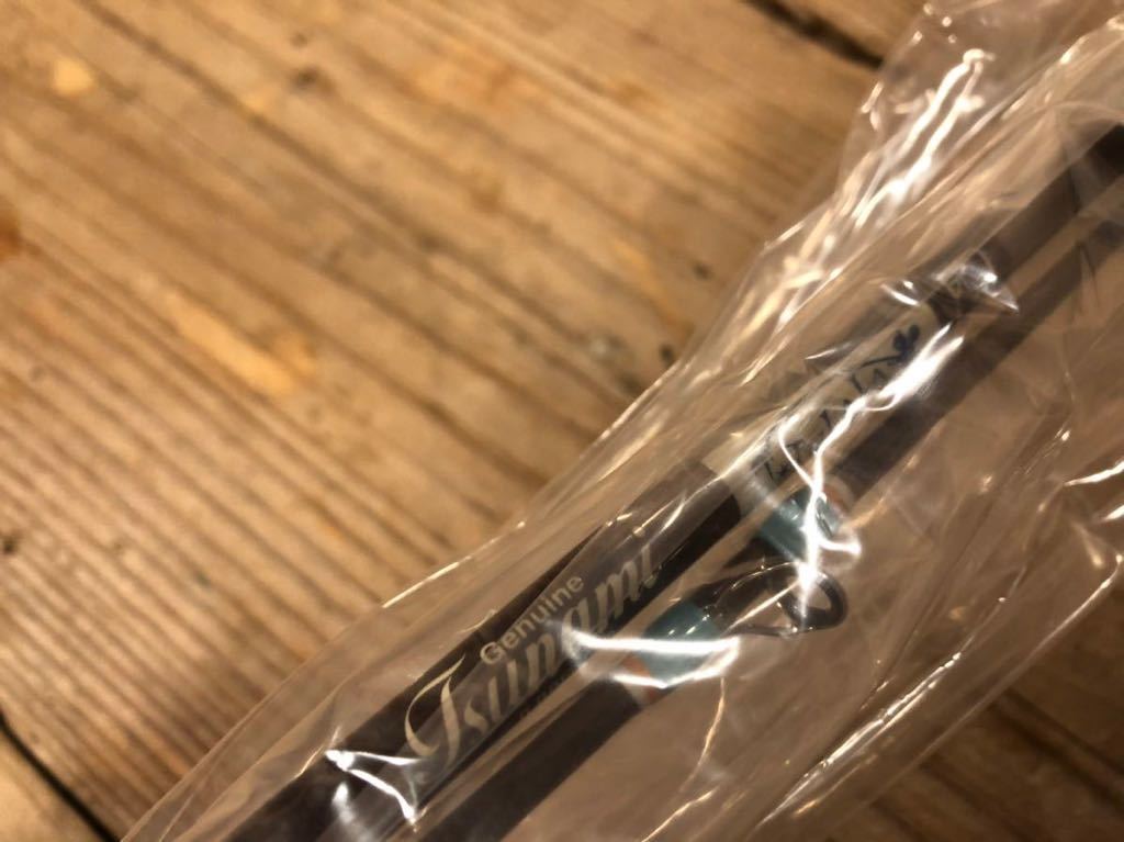ヤフオク! - 津波ルアーズ Cuervo Acorde 70 クエルボ・シリ...