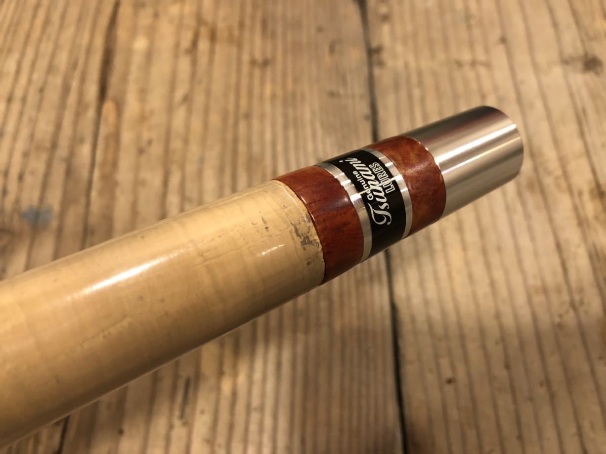 ヤフオク! - 津波ルアーズ Cuervo Acorde 70 クエルボ・シリ...
