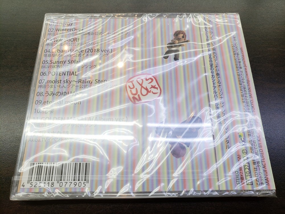 item_image_2