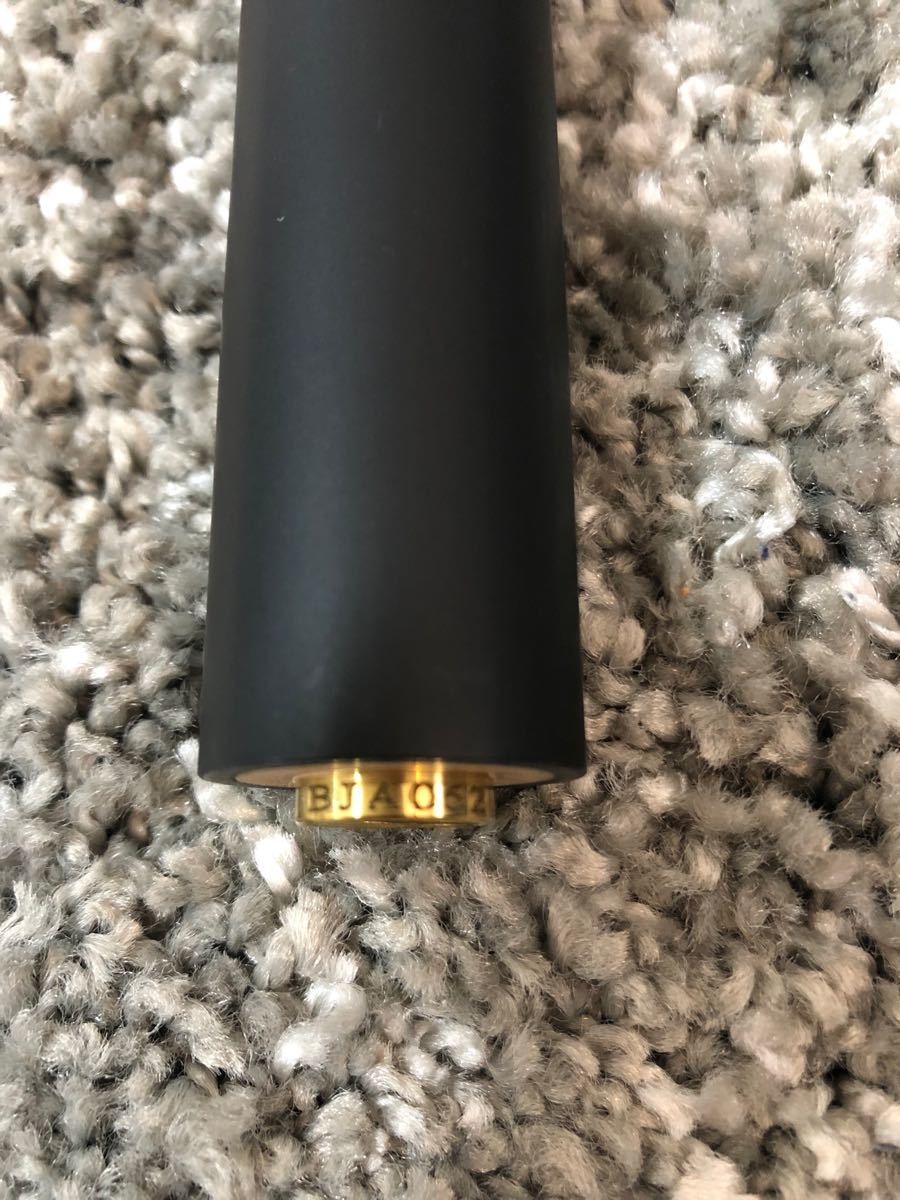 訳あり)PREDATOR AIR2 プレデターエアー2 ジャンプ