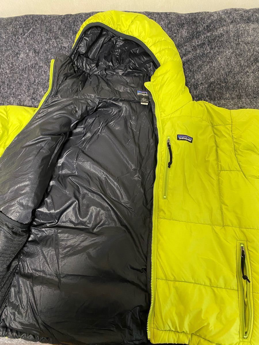 パタゴニア ダスパーカー アシッドグリーン M patagonia|Yahoo パタゴニア ダスパーカー アシッドグリーン M patagonia|Yahoo