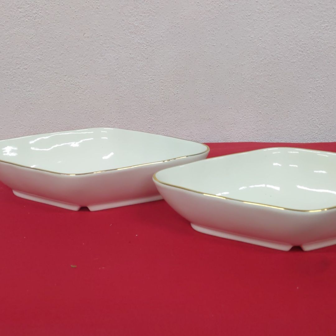 新品・未使用花器小原流 エンジェル2個セット|Yahoo!フリマ(旧 新品・未使用花器小原流 エンジェル2個セット|Yahoo!フリマ(旧