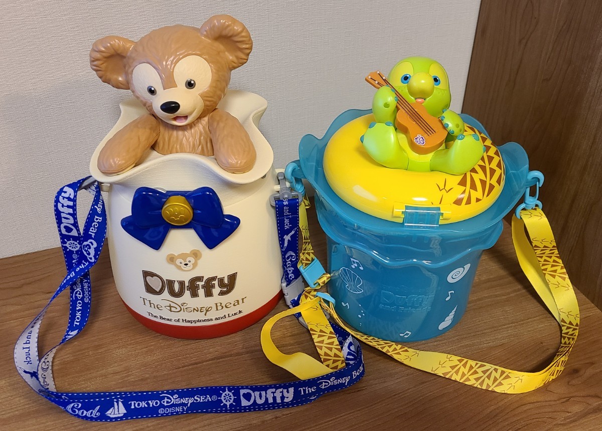 スタンダードセット ディズニーシー ダッフィー オルメル ポップコーンバケット ポップコーンケース Disney Duffy Olumel 送料込みランデブー 楽器 手芸 コレクション コレクション 趣味 Www Writeawriting Com スタンダードセット ディズニーシー ダッフィー オルメル ポップコーンバケット ポップコーンケース Disney Duffy Olumel 送料込みランデブー 楽器 手芸 コレクション コレクション 趣味 Www Writeawriting Com