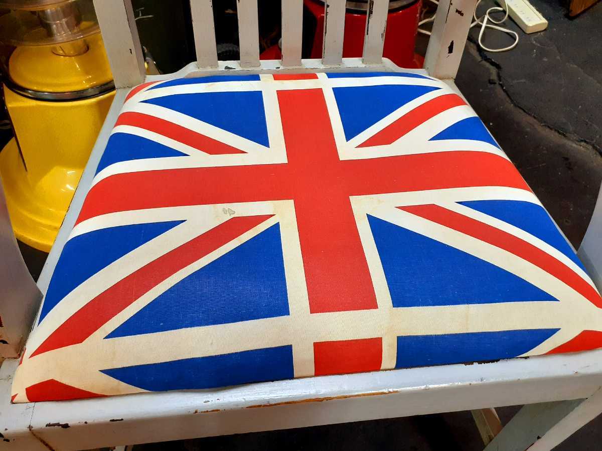 イギリス雑貨ロンドンシャビースタイルビンテージロイズアンティーク