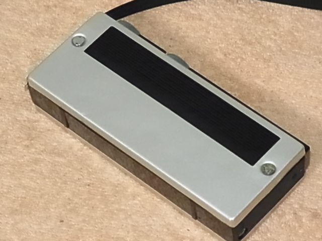 SONY 【ICR-200】 ヴィンテージ ポケットブル IC ラジオ Made in SONY 【ICR-200】 ヴィンテージ ポケットブル IC ラジオ Made in