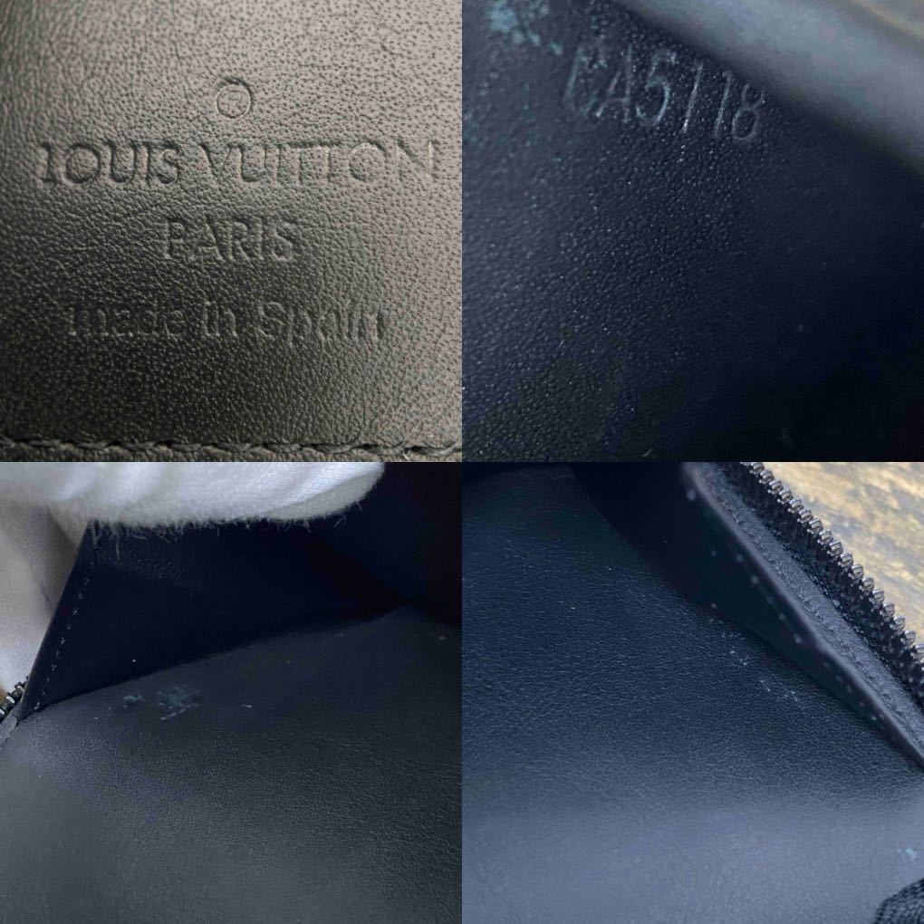 ☆良品☆ M62902 LOUIS VUITTON ルイヴィトン モノグラムシャドウ