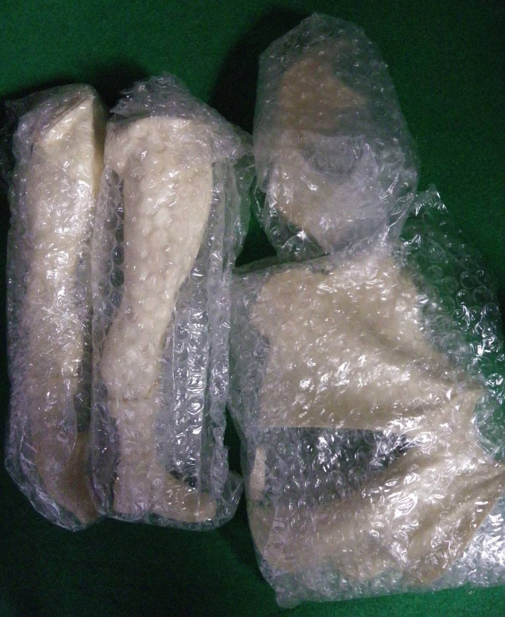 ダイキ工業 ストリートファイター「春麗」 唐詩郎 1/5 ガレージ ダイキ工業 ストリートファイター「春麗」 唐詩郎 1/5 ガレージ