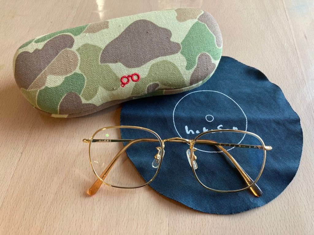 Yahoo!オークション - 白山眼鏡 ST TITAN WELLINGTON Yahoo!オークション - 白山眼鏡 ST TITAN WELLINGTON