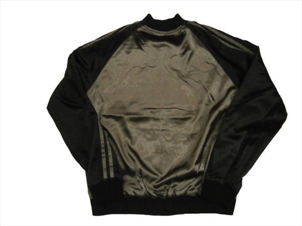 item_image_8
