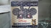 1円大放出!!!未開封 ベアブリック uniBEARcity 100% ミッキーマウス メディコムトイ BE@RBRICK MEDICOMTOY MickeyMOUSE ディズニー　Disney