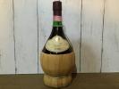 CHIANTI キャンティ VILLA VERONI 1997 ワイン 1000ml 12度未満
