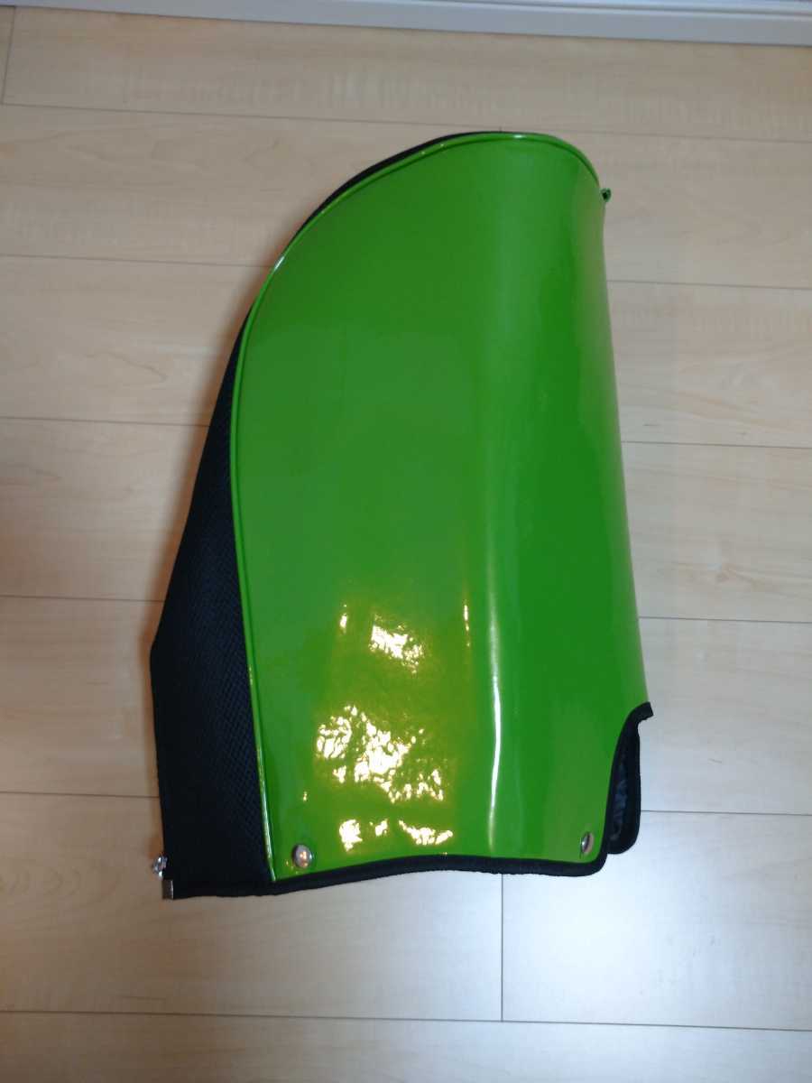 国内正規品 スリクソン エナメル キャディバッグ 国内正規品 スリクソン エナメル キャディバッグ