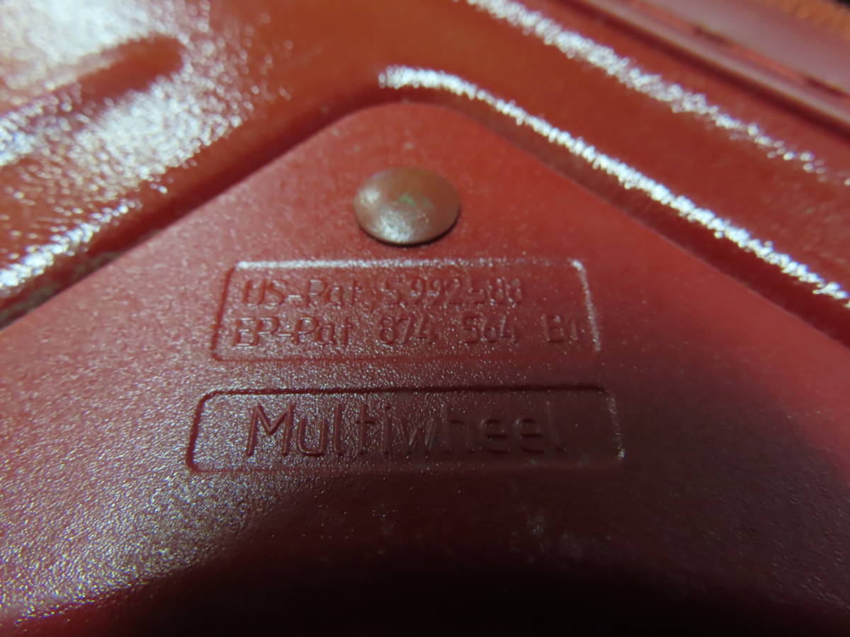 爆安セール リモワ Rimowa サルサ Salsa 4輪 スーツケース キャリーケース レッド 874 564 B1 信頼 爆安セール リモワ Rimowa サルサ Salsa 4輪 スーツケース キャリーケース レッド 874 564 B1 信頼