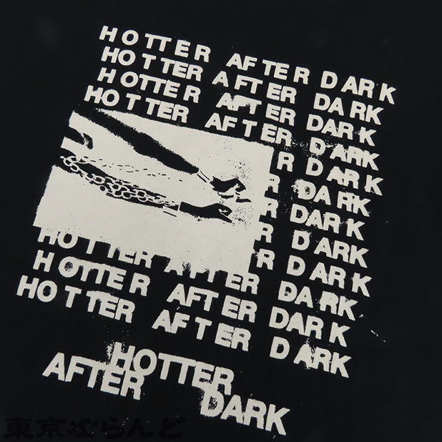 割引特売中 101563678★サンローラン パリ SAINT LAURENT PARIS プリント Tシャツ 半袖 トップス メンズ コットン ブラック 黒 M 展示未使用 割引特売中 101563678★サンローラン パリ SAINT LAURENT PARIS プリント Tシャツ 半袖 トップス メンズ コットン ブラック 黒 M 展示未使用