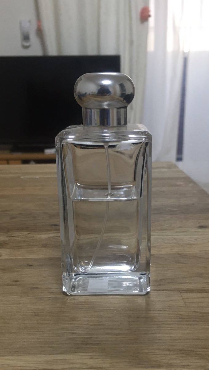 ≪人気商品再入荷≫ Jo MALONE LONDON イングリッシュ ペアーフリージア コロン 100ml:【クーポン ≪人気商品再入荷≫ Jo MALONE LONDON イングリッシュ ペアーフリージア コロン 100ml:【クーポン