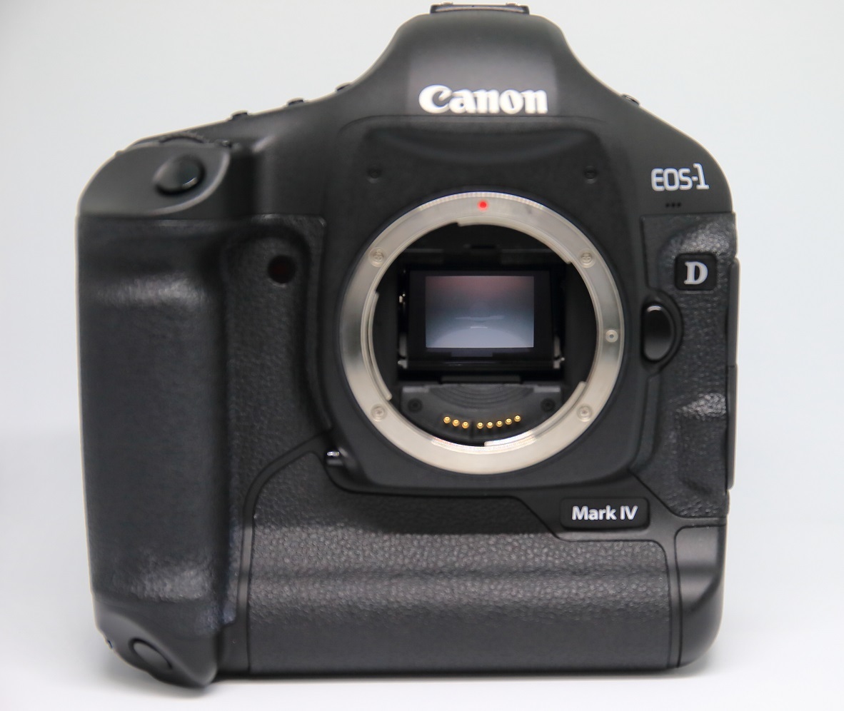 canon eos1d mark4 www.gastech.com.tr