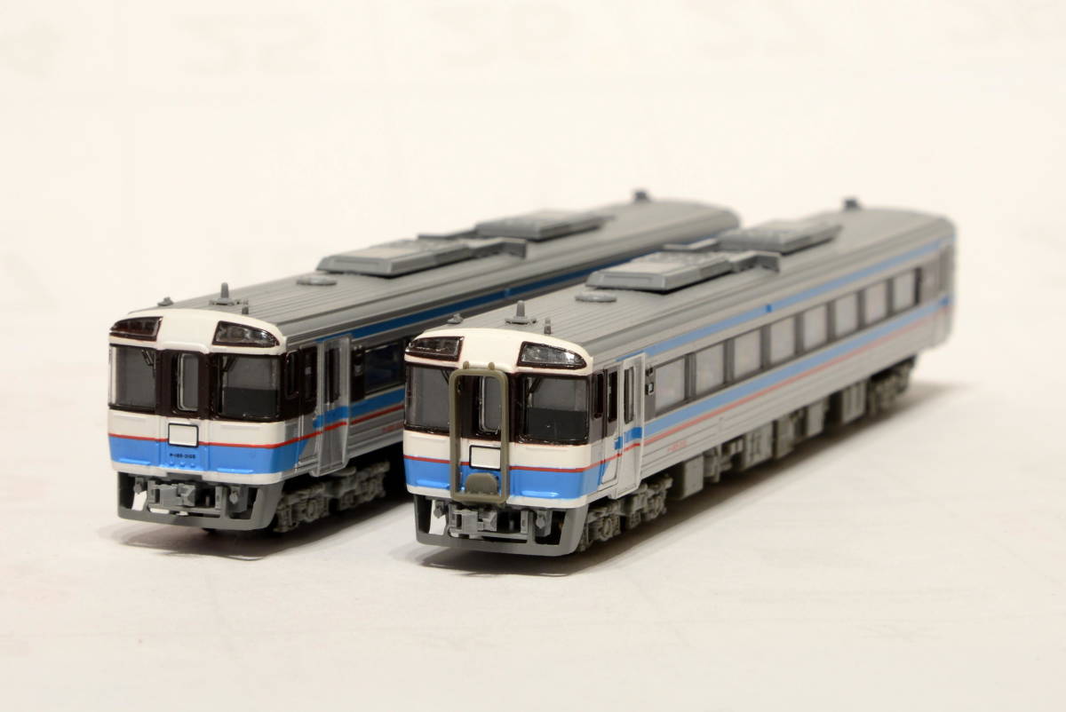 Yahoo!オークション - キハ185系 3000/3100番台タイプ セット Yahoo!オークション - キハ185系 3000/3100番台タイプ セット
